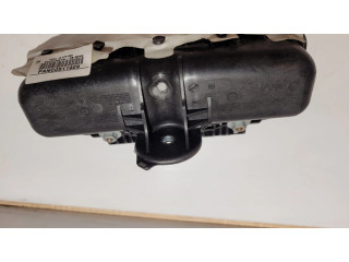 Подушка безопасности пассажира 13278090 Opel Corsa D