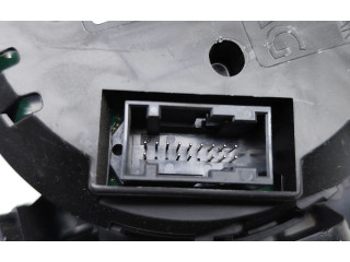 Панель приборов 5G0920951A   Volkswagen Golf Cross       