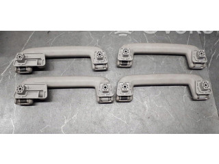 Блок управления Volvo S40, V40