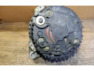 Генератор 2541767C Citroen Berlingo