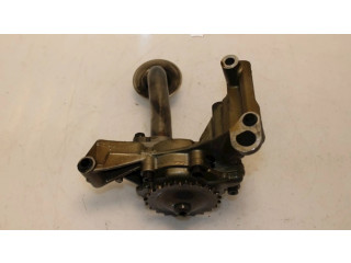 Čerpadlo oleje 038116105C, 038116105C   Seat Altea   BXE