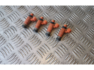 Vstřikovač CDH210, 731021U   Mitsubishi Space Star     