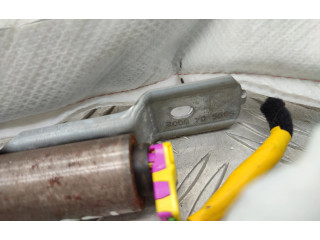 Боковая подушка безопасности 519584600 Fiat 500L