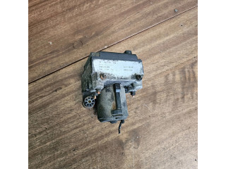 Jednotka ABS 0265243010 BMW 5 E34 1995