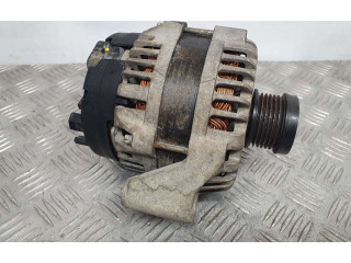 Генератор 6641540302 SsangYong Kyron 2.0