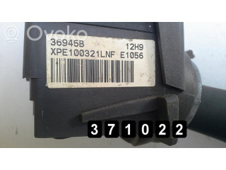 Другие включатели / ручки/ переключатели