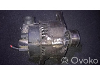 Генератор 63321614, a115-755a   Fiat Bravo - Brava 1.9     