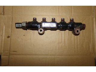 Vstřikovací lišta 9653073880 Peugeot 207