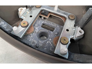 Руль Jaguar S-Type - года