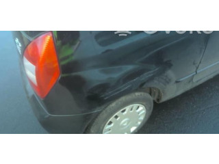 Модуль управления BSM 00006500FH Citroen C2