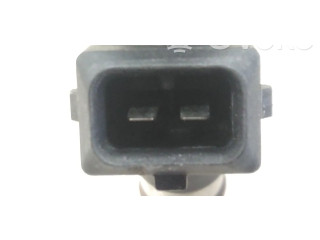 Форсунка 8200227124, 0280158034 Dacia Sandero K7J710