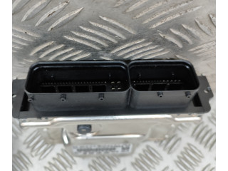 Řídící jednotka 05E907309BN, 0261S106TK Volkswagen Tiguan 2024