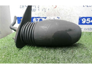 Zpětné zrcátko Fiat Seicento/600 2005