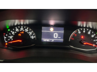 Přístrojová deska Peugeot 2008 II 2022 9836056480