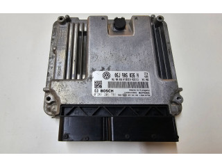 Řídící jednotka 06J906026H, 06J906026AF Volkswagen Tiguan 2010