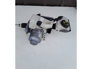 Блок АБС 32279539, A426G   Volvo  XC90  2014 -  года