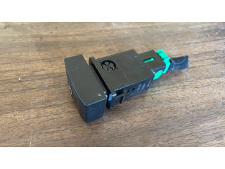 Переключатель дворников 864W030003 KIA Sorento