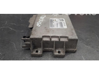 Řídící jednotka IAW6R.20 Renault Twingo I 2002