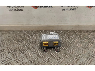 Блок подушек безопасности 77960S4NG020M1, 1523004002 Honda HR-V