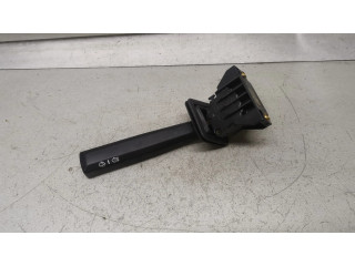 Ручка стеклоочистителей Volvo 850