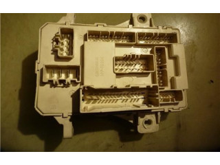 Блок предохранителей 919502H510 KIA Ceed