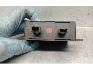 Блок подушек безопасности 3Q0959655CM, 234571222TRW   Skoda Octavia Mk4