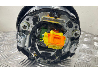 Volant Audi TT TTS Mk2 2008 8J0419091, 8J0880201H