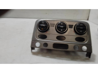Блок управления климат-контролем 01560513690   Alfa Romeo GT