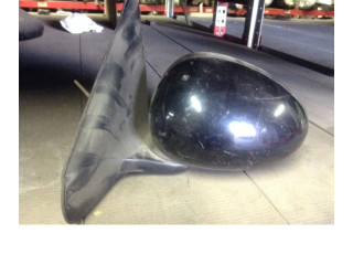 Зеркало электрическое        Rover 25   -  года   