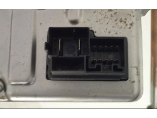 Pojistková skříňka Комплект оси рулевого колеса 52090175 Fiat Punto Evo 2012