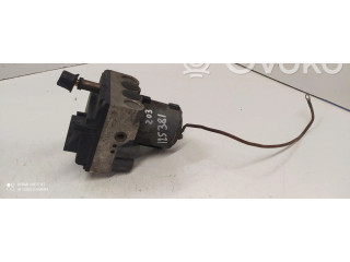 Jednotka ABS 0265213007 Mercedes-Benz C W202