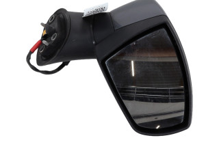 Зеркало электрическое Ford Ecosport 2013 - 2017 года