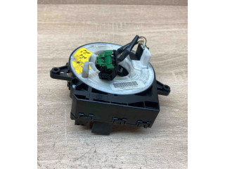 Подрулевой шлейф SRS NH011510676 Mini One - Cooper R50 - 53