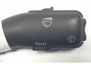 Ручка стеклоочистителей 4B0953503G, CZK0301202022   Volkswagen PASSAT B5.5