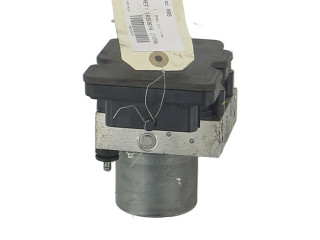 Блок управления АБС 476600364R Renault Clio V