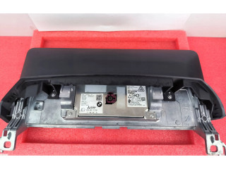 Дисплей 5A42087 BMW X3 G01