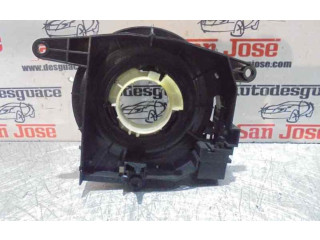 Подрулевой шлейф SRS Skoda Rapid (NH)