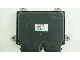 Модуль управления зеркалом крыла