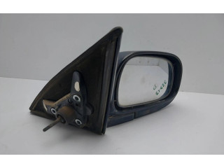 Zpětné zrcátko  Toyota Carina T190   8794005051  