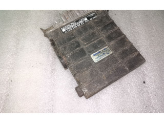 Řídící jednotka 0095450232, 0285007058   Mercedes-Benz E W124 1988