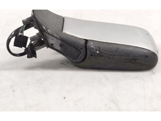 Зеркало электрическое        Volvo S70  V70  V70 XC  1997 - 2000 года   