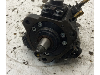 Топливный насос 0445010150, 0445010150   Fiat Bravo