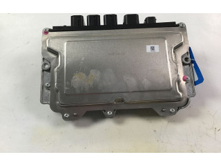 Řídící jednotka 8691831 Mini One - Cooper F56 F55 2013