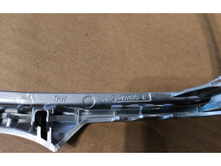 Руль Volvo V60 2011 - 2013 года 31390459, 31390459