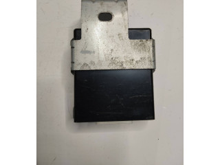 Блок управления MN141469, C8DD500M Mitsubishi L200