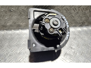 Вентилятор печки 653721C Opel Vectra B