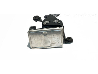 Jednotka ABS 31680098, 29290 Volvo V90 Cross Country 2018