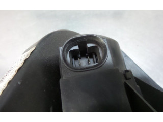 Вентилятор печки W964423D, W964423D Mini One - Cooper R50 - 53