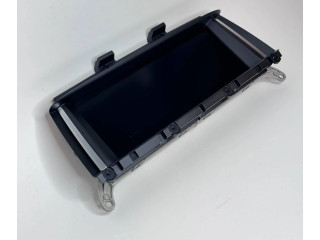 Дисплей    6822625   BMW X3 F25