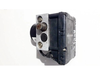 Блок АБС 56041022aga Jeep Grand Cherokee (WJ) 1999-2004 года